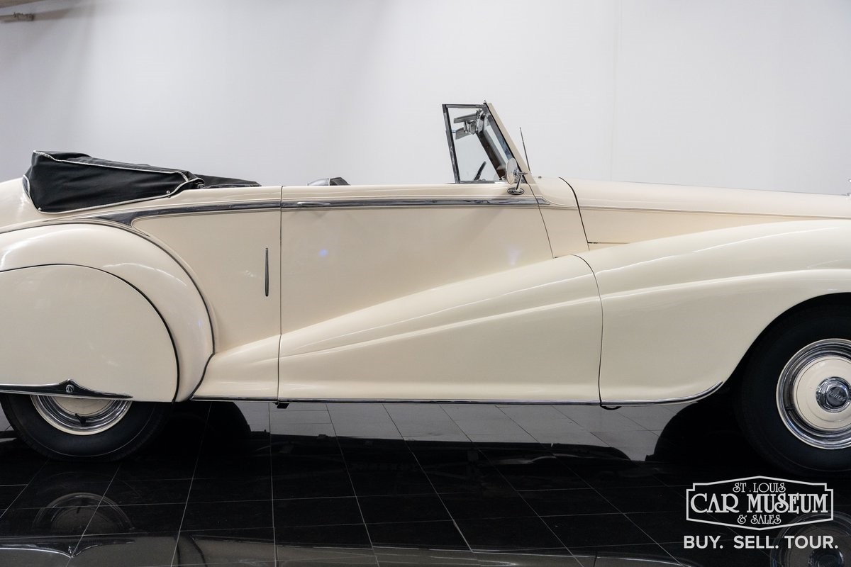 Bentley-Mark-VI-1950-15