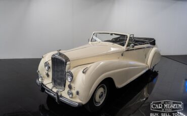 Bentley-Mark-VI-1950-2