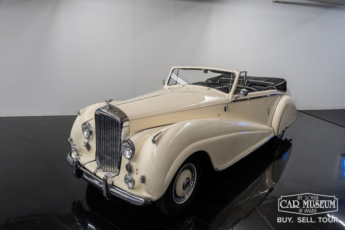 Bentley-Mark-VI-1950-2