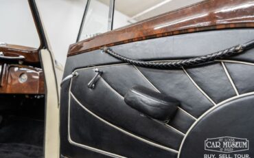 Bentley-Mark-VI-1950-21