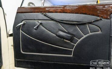 Bentley-Mark-VI-1950-22