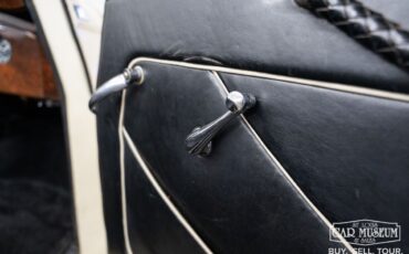 Bentley-Mark-VI-1950-26