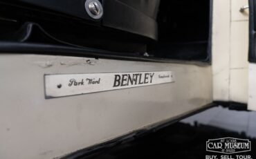 Bentley-Mark-VI-1950-29