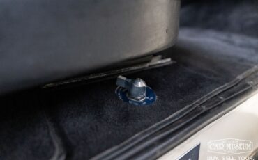 Bentley-Mark-VI-1950-30