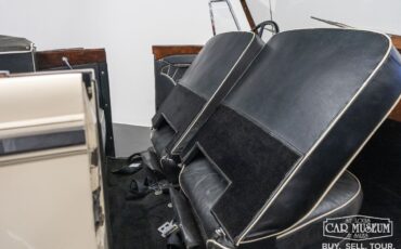 Bentley-Mark-VI-1950-32