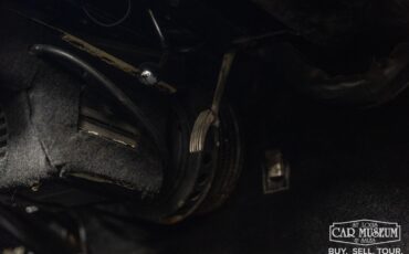 Bentley-Mark-VI-1950-36