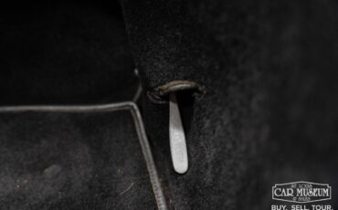 Bentley-Mark-VI-1950-37