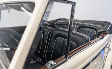 Bentley-Mark-VI-1950-4