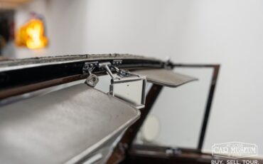 Bentley-Mark-VI-1950-5