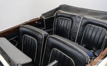 Bentley-Mark-VI-1950-6