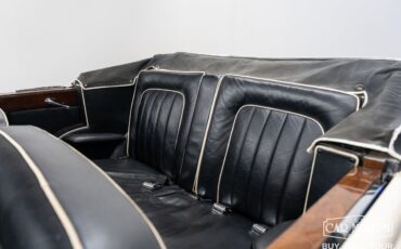 Bentley-Mark-VI-1950-7