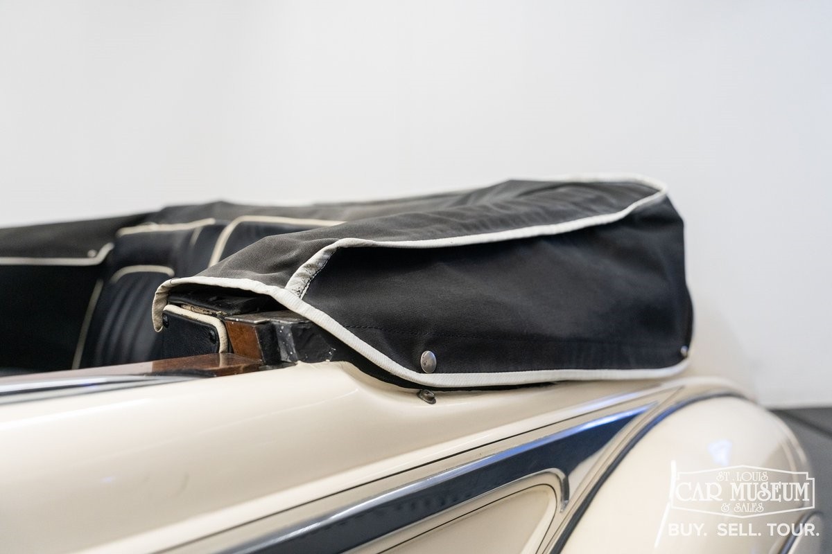 Bentley-Mark-VI-1950-8