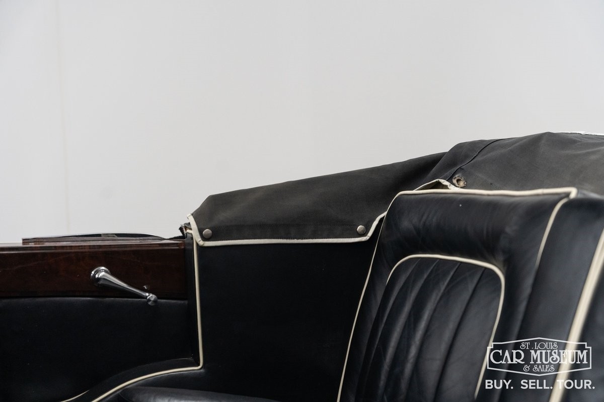 Bentley-Mark-VI-1950-9