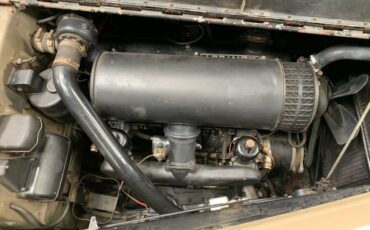 Bentley-R-Type-1952-10