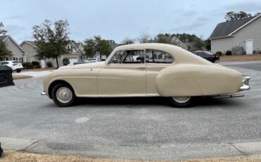 Bentley-R-Type-1952-2