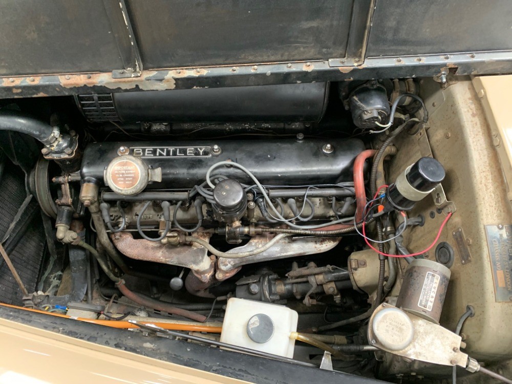 Bentley-R-Type-1952-9