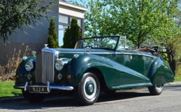 Bentley-R-Type-1953-Drophead-Coupe-1