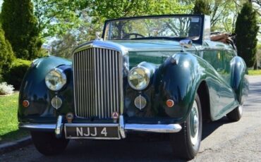 Bentley-R-Type-1953-Drophead-Coupe-2