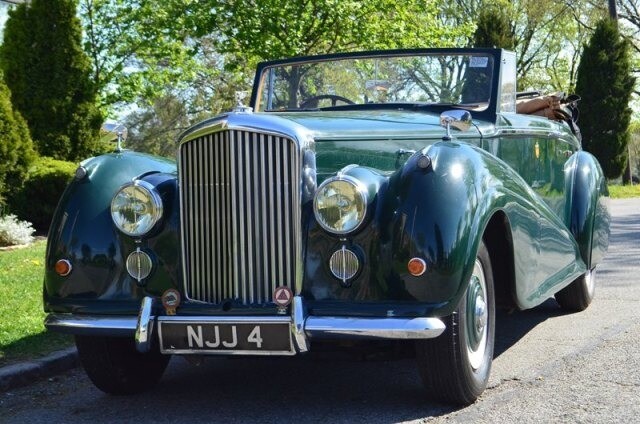 Bentley-R-Type-1953-Drophead-Coupe-2