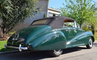 Bentley-R-Type-1953-Drophead-Coupe-3