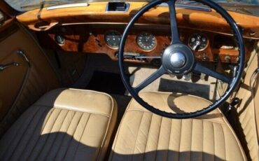 Bentley-R-Type-1953-Drophead-Coupe-4