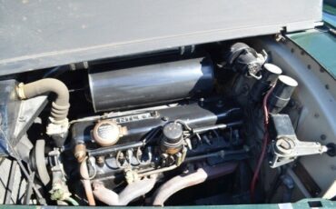 Bentley-R-Type-1953-Drophead-Coupe-5