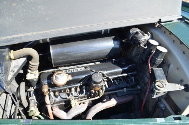 Bentley-R-Type-1953-Drophead-Coupe-5