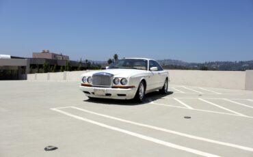 Bentley-Turbo-R-1995-Coupe-10