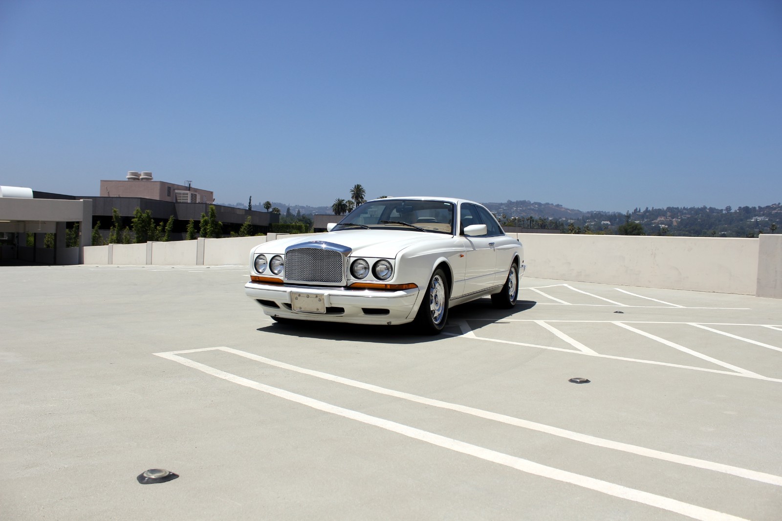 Bentley-Turbo-R-1995-Coupe-10
