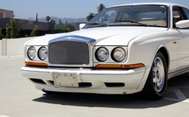 Bentley-Turbo-R-1995-Coupe-11