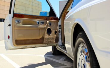 Bentley-Turbo-R-1995-Coupe-13