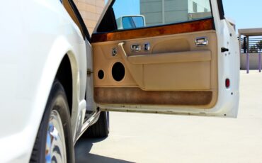 Bentley-Turbo-R-1995-Coupe-14