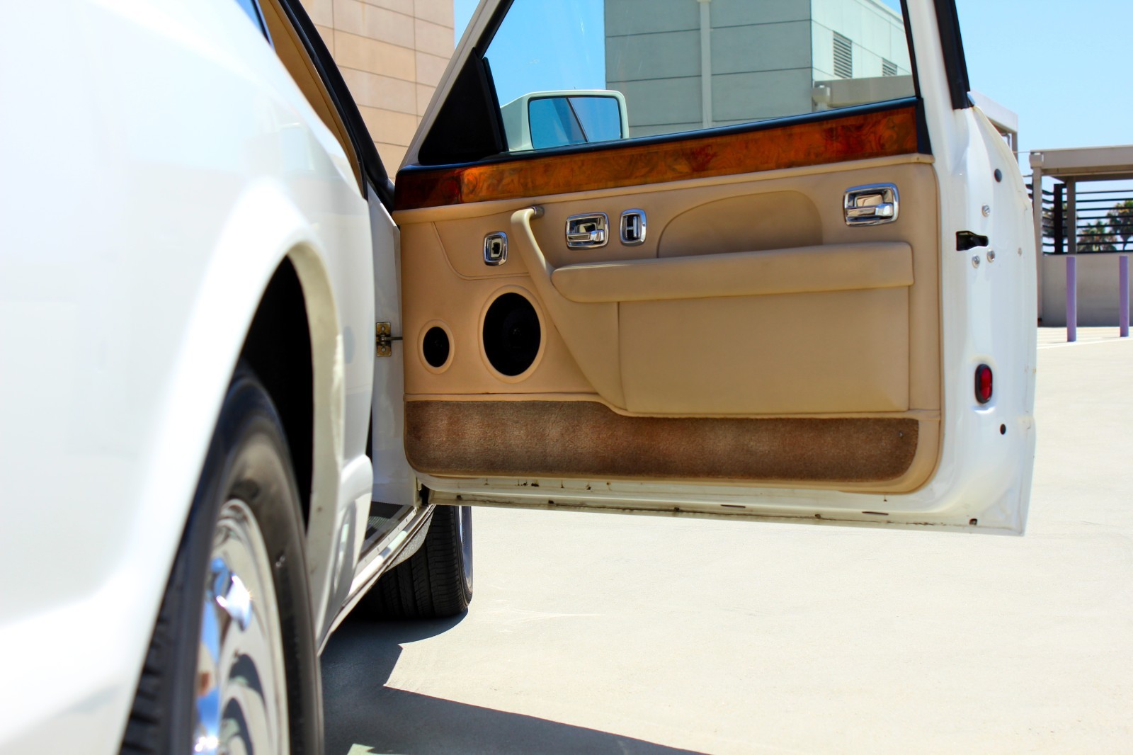 Bentley-Turbo-R-1995-Coupe-14