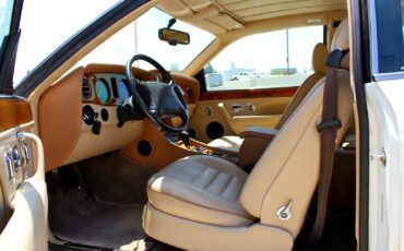 Bentley-Turbo-R-1995-Coupe-15