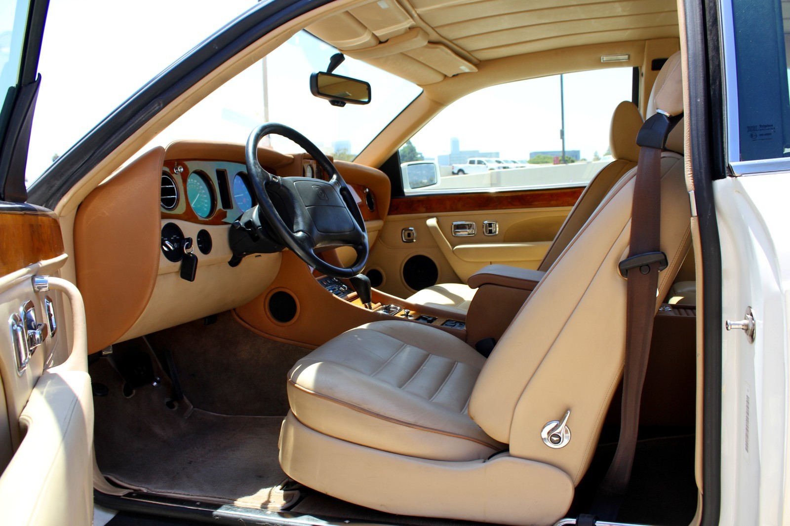 Bentley-Turbo-R-1995-Coupe-15