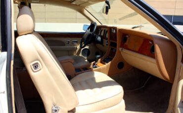 Bentley-Turbo-R-1995-Coupe-16