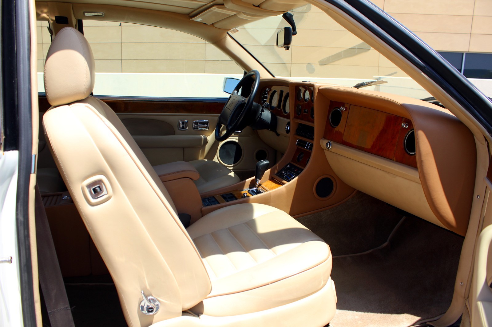 Bentley-Turbo-R-1995-Coupe-16