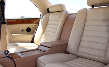 Bentley-Turbo-R-1995-Coupe-18