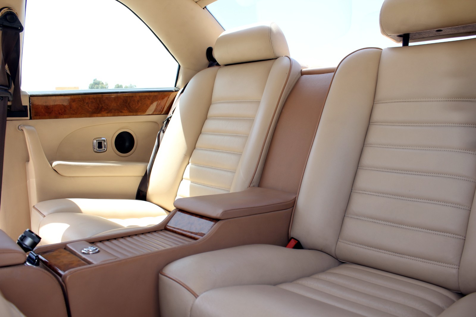 Bentley-Turbo-R-1995-Coupe-18