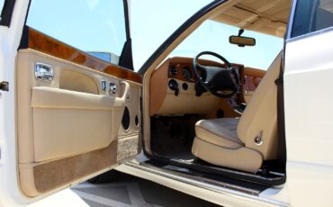 Bentley-Turbo-R-1995-Coupe-19