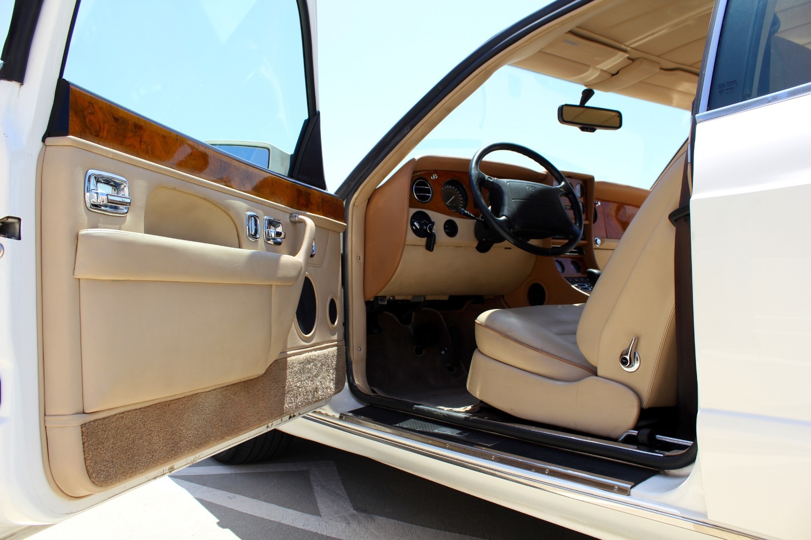 Bentley-Turbo-R-1995-Coupe-19