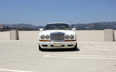 Bentley-Turbo-R-1995-Coupe-2