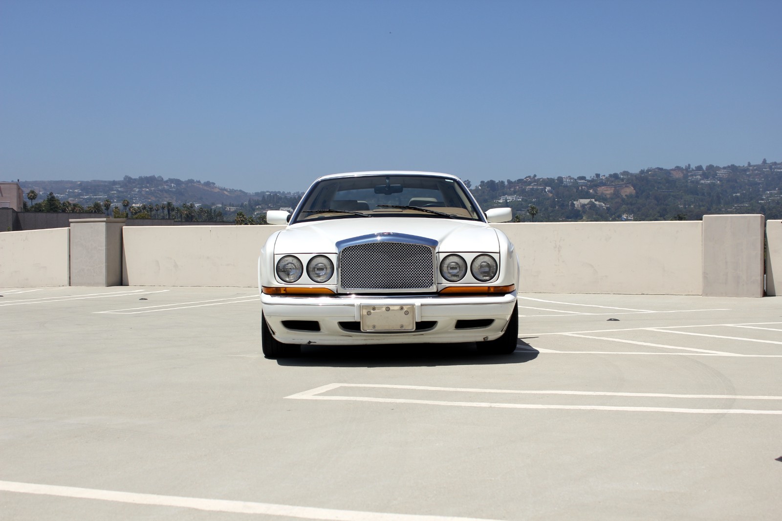 Bentley-Turbo-R-1995-Coupe-2
