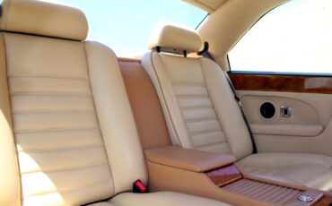 Bentley-Turbo-R-1995-Coupe-20