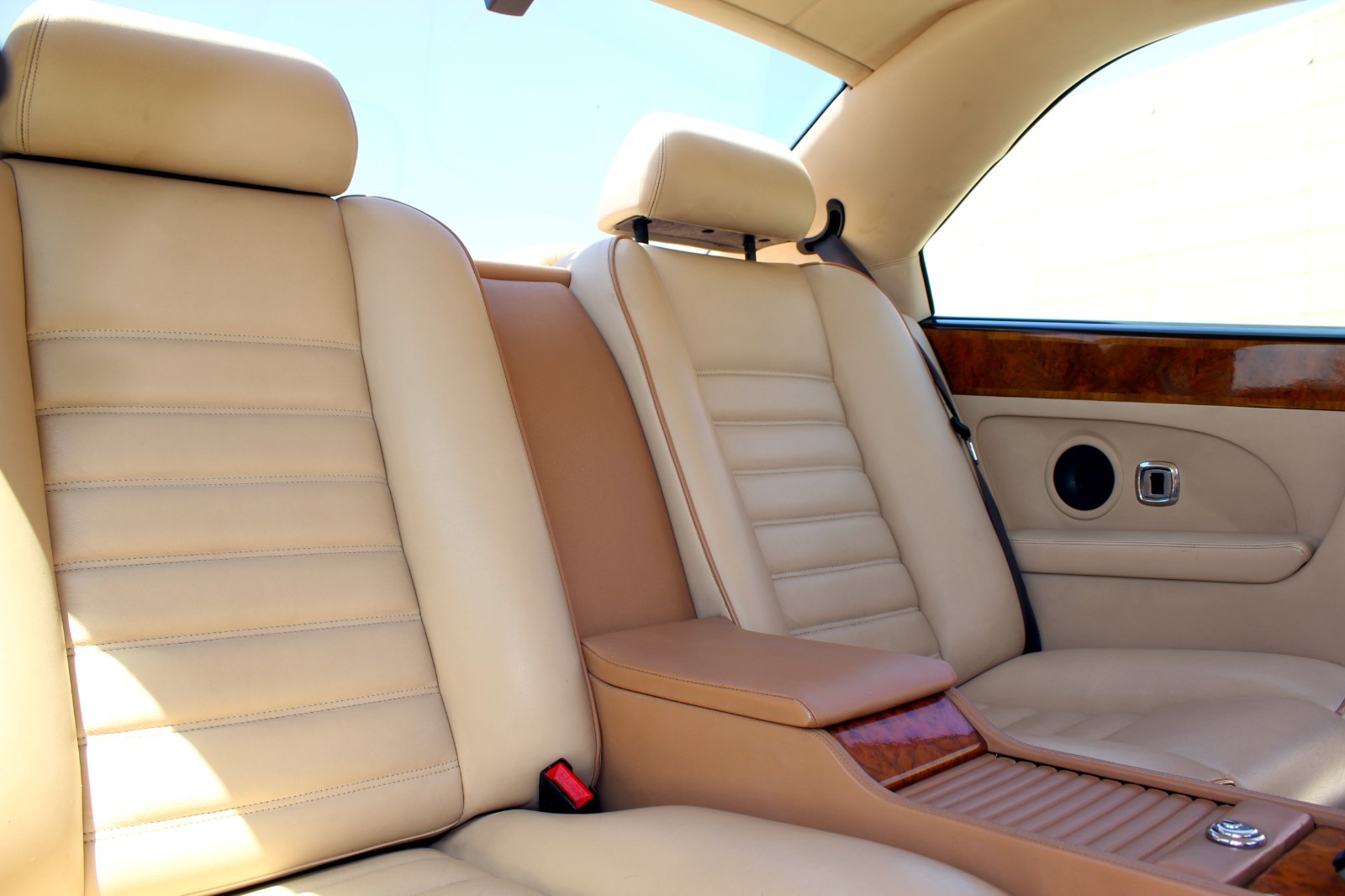 Bentley-Turbo-R-1995-Coupe-20