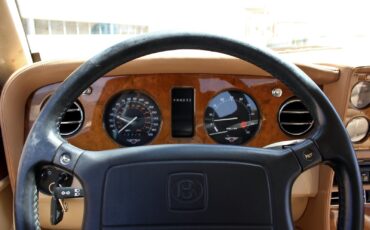 Bentley-Turbo-R-1995-Coupe-21