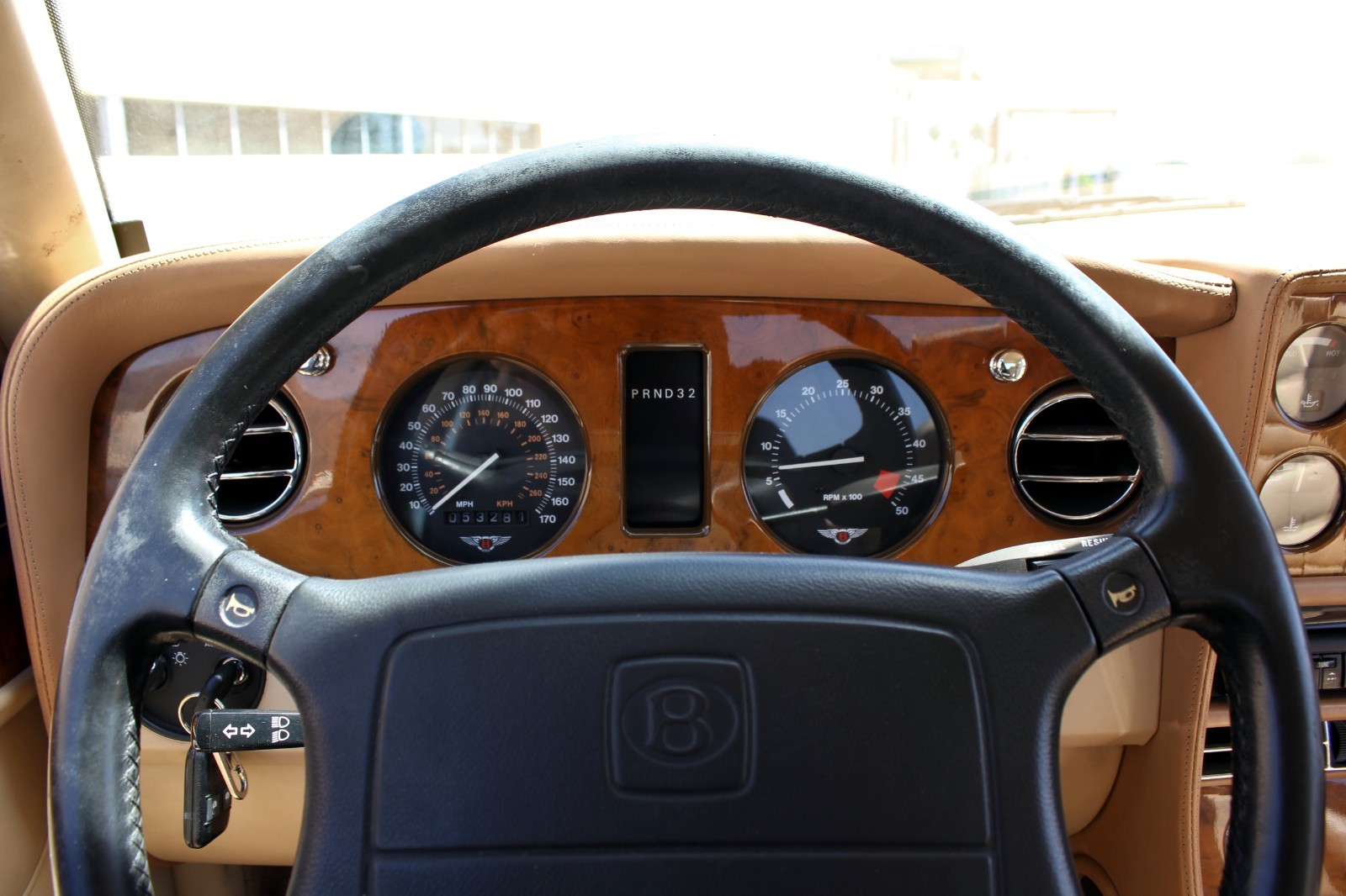 Bentley-Turbo-R-1995-Coupe-21