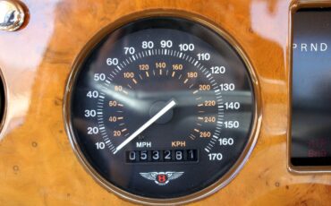 Bentley-Turbo-R-1995-Coupe-22