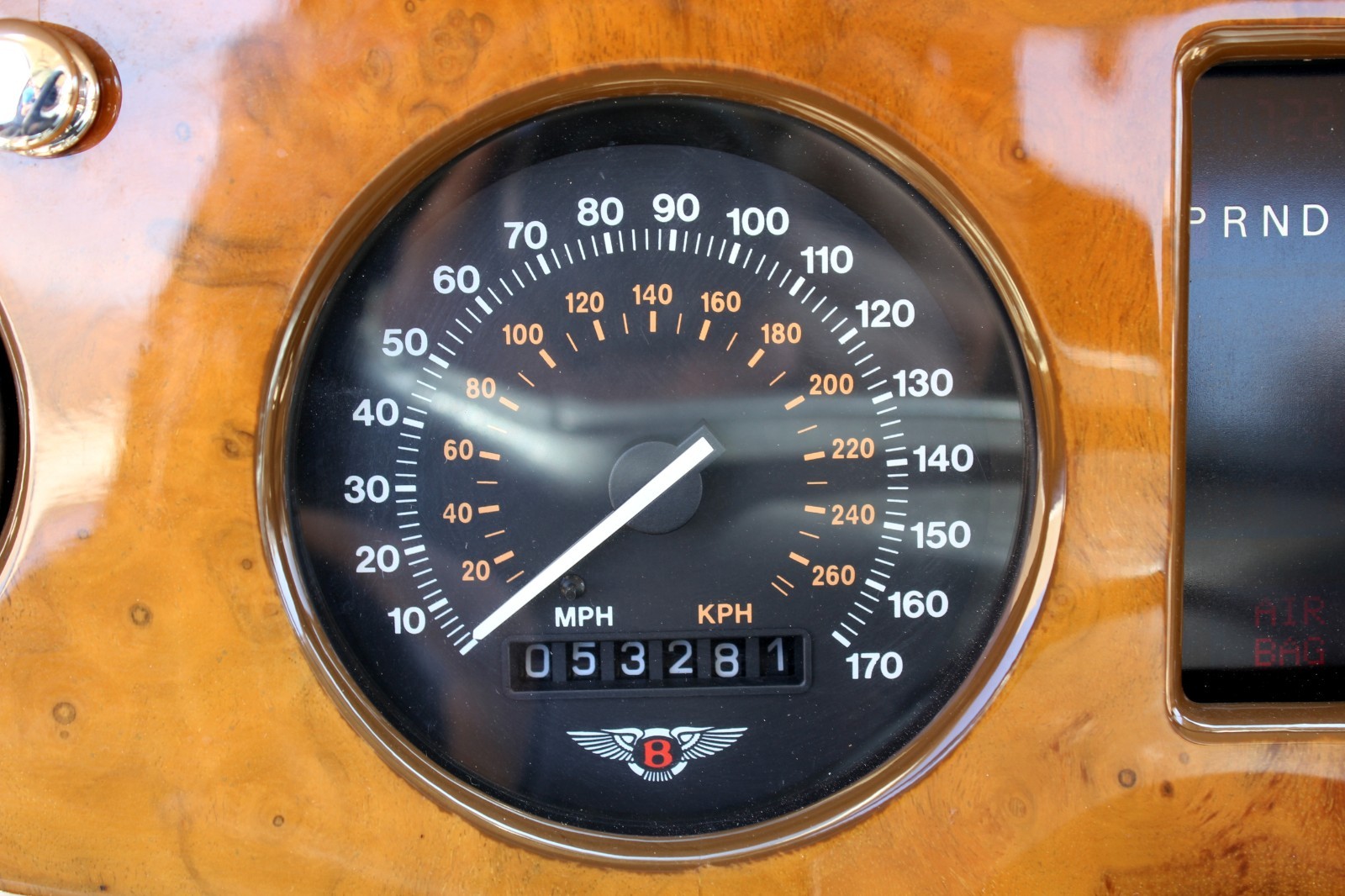 Bentley-Turbo-R-1995-Coupe-22