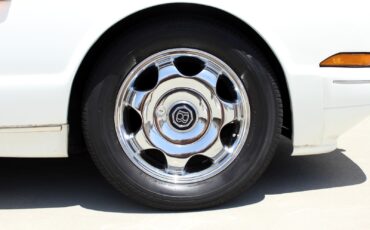 Bentley-Turbo-R-1995-Coupe-23